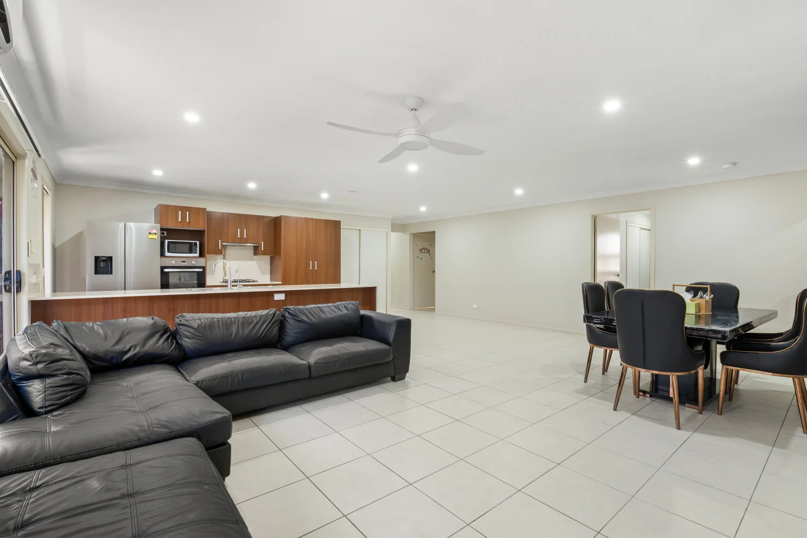 Additional image 7 of 16 Shale Avenue, Logan Reserve QLD 4133