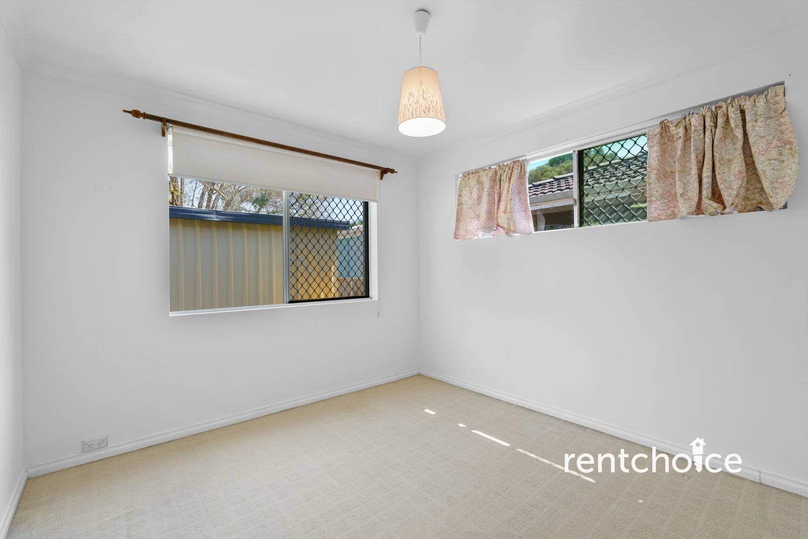 Additional image 11 of 136 Coolgardie Avenue, Redcliffe WA 6104