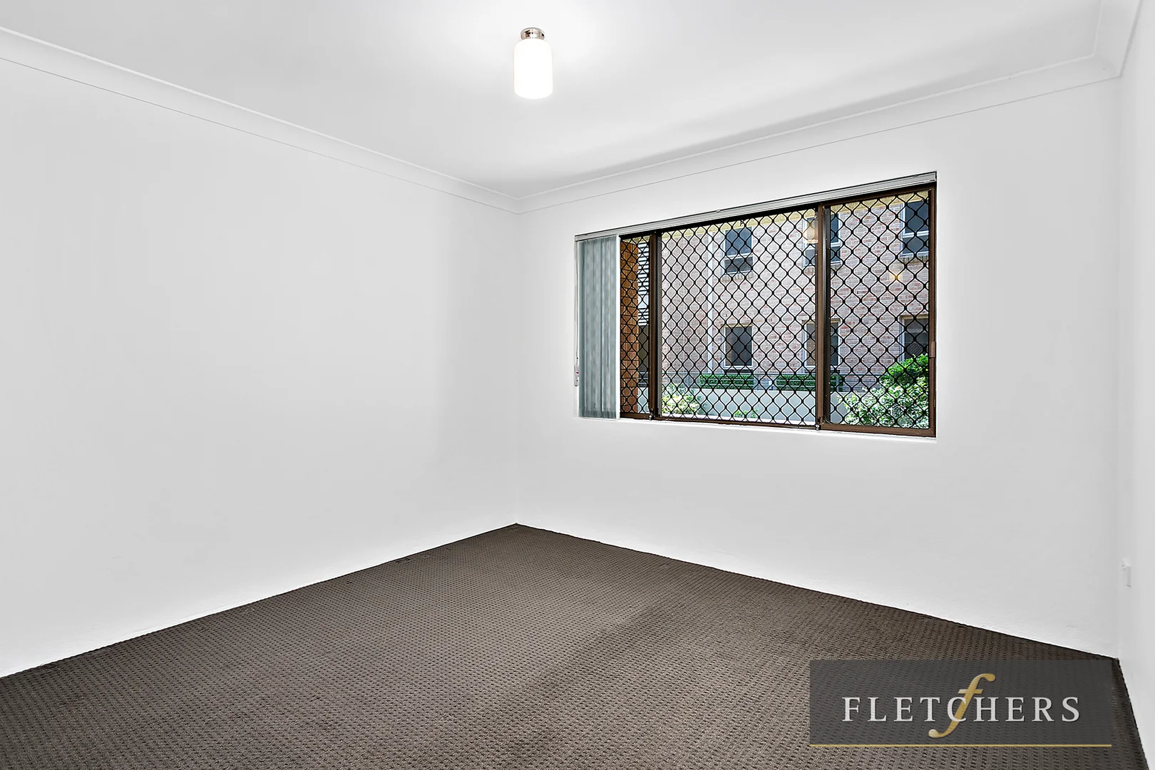 Additional image 5 of 3/99 Corrimal Street, Wollongong NSW 2500