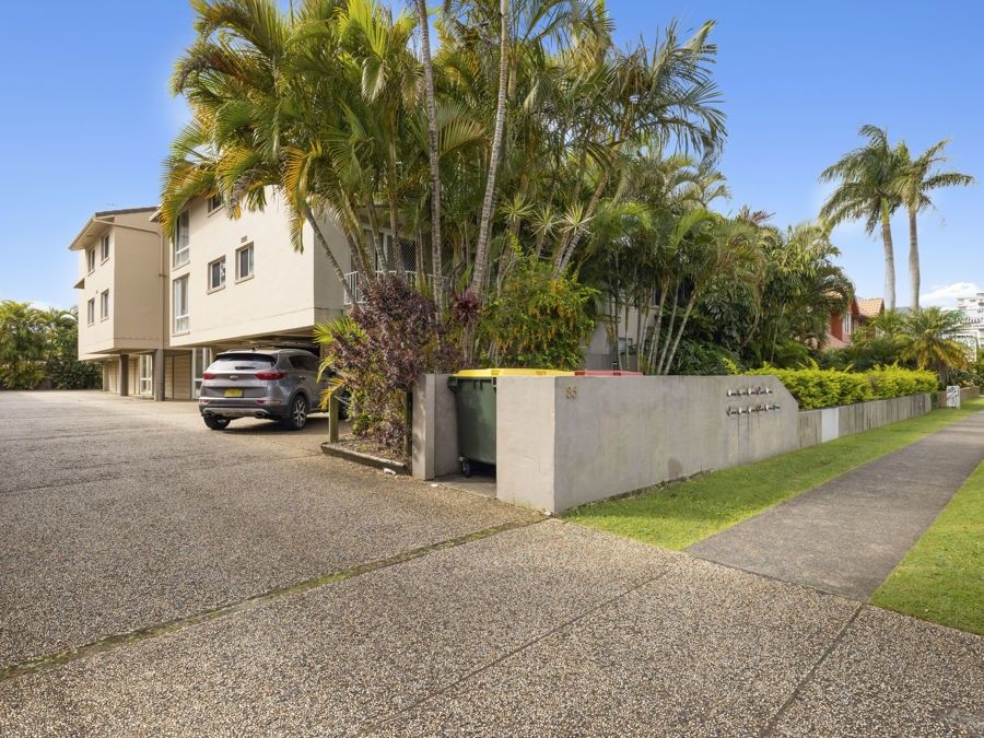 8/85 Park Beach Road, Coffs Harbour NSW 2450, Image 0