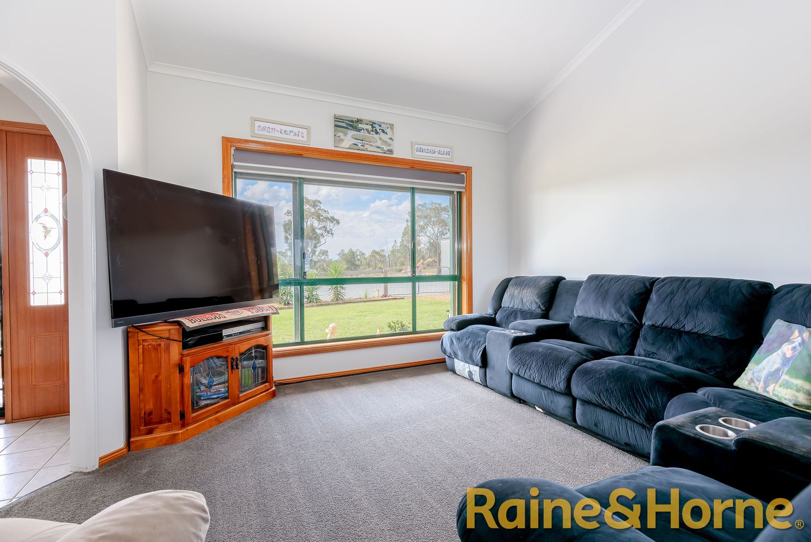 235L Peak Hill Road, Dubbo NSW 2830, Image 2