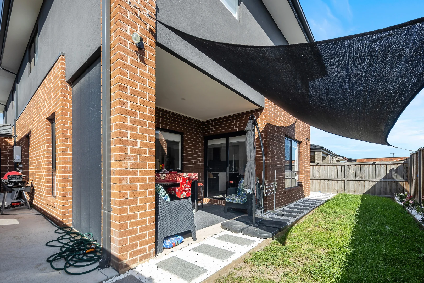 Additional image 11 of 28 Patrobas Loop, Cranbourne East VIC 3977