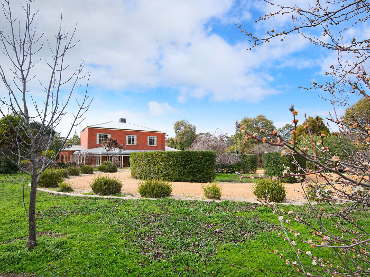 142 Richards Road, Castlemaine VIC 3450, Image 1