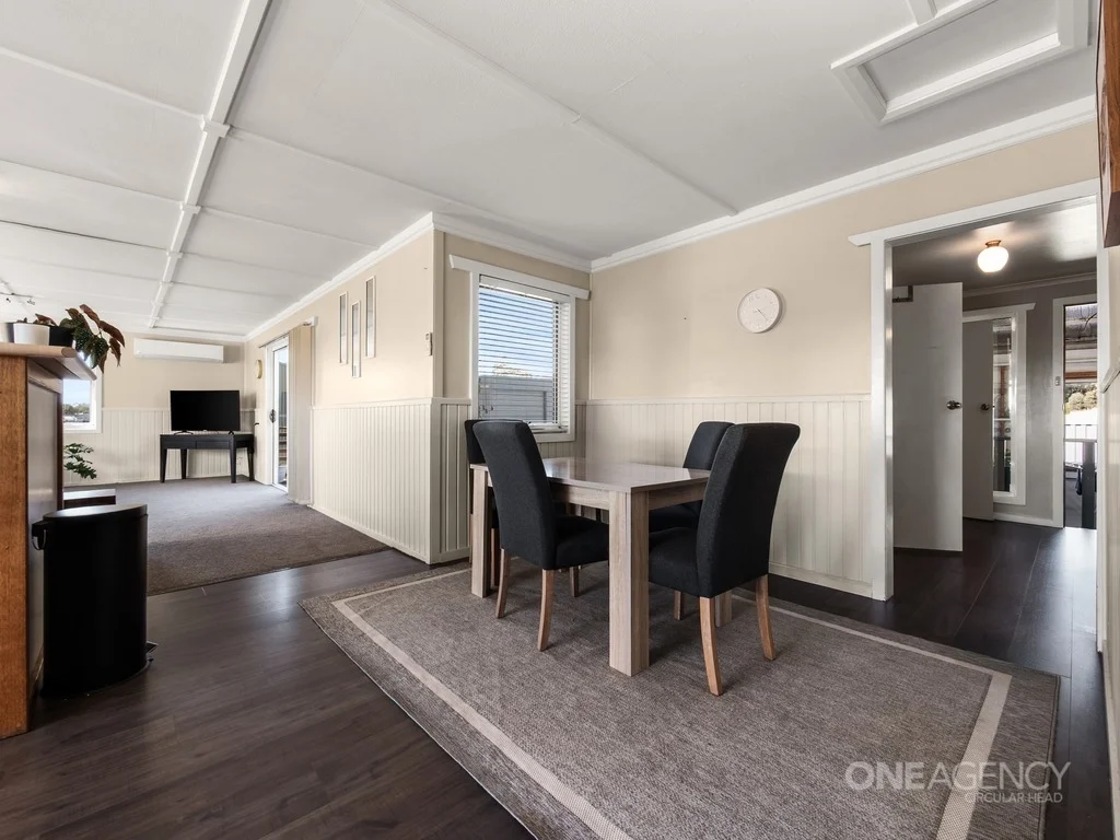 Additional image 4 of 1 Nelson Street, Smithton TAS 7330