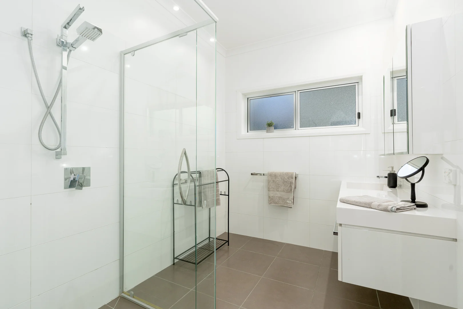 Additional image 11 of 5C McIvor Court, Kennington VIC 3550