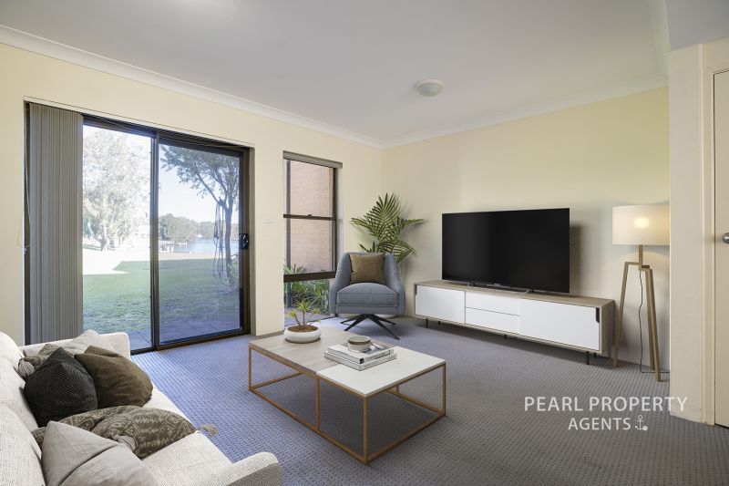 48/48 Thora Street, Sussex Inlet NSW 2540, Image 1