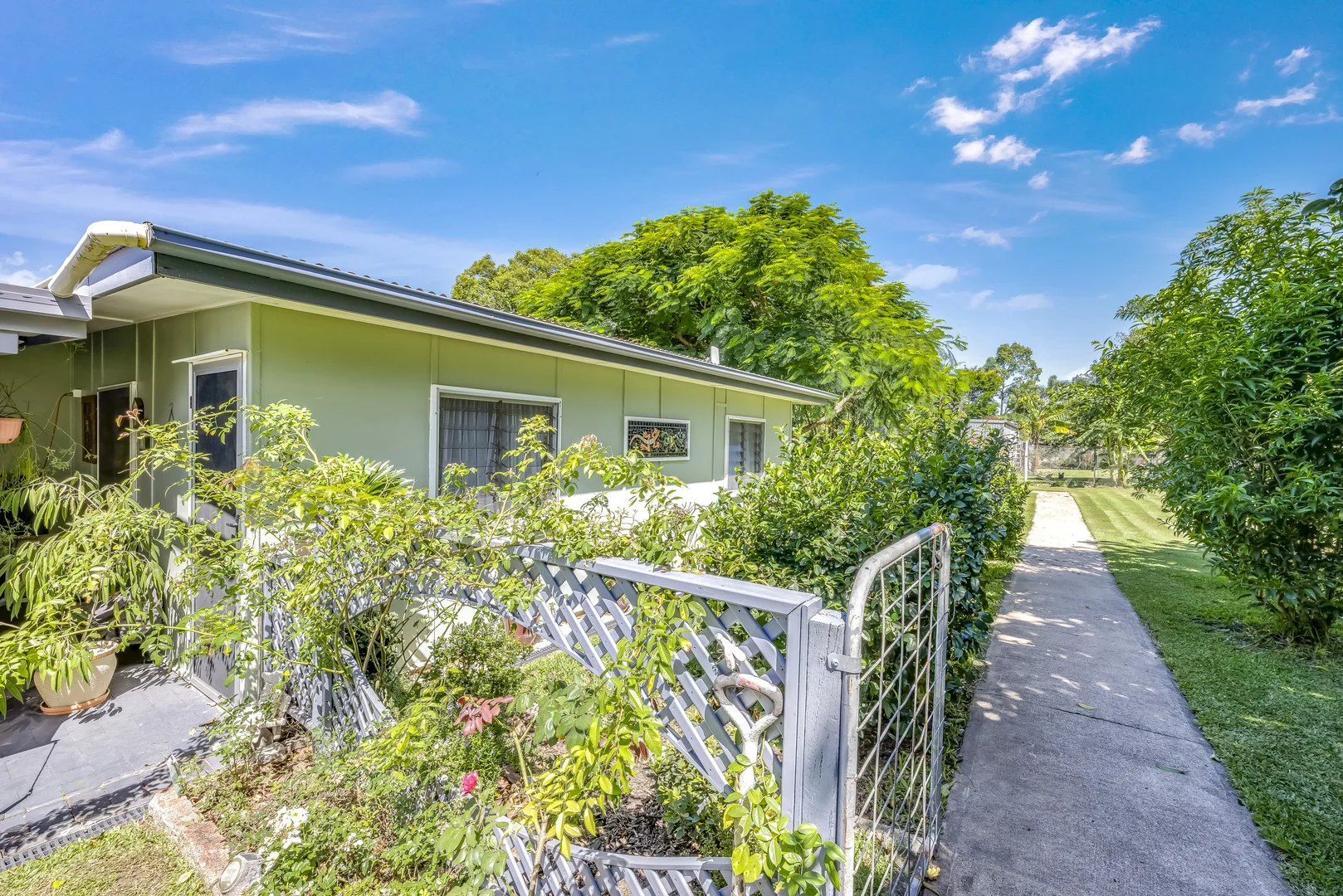 Additional image 26 of 332 Dahls Road, Calavos QLD 4670