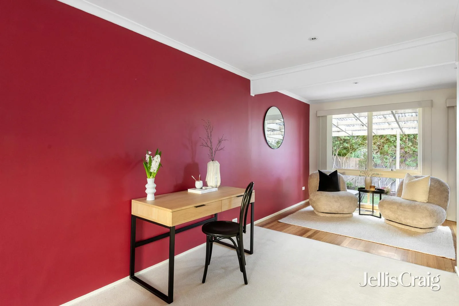 Additional image 3 of 8 Dwyer Place, Greensborough VIC 3088