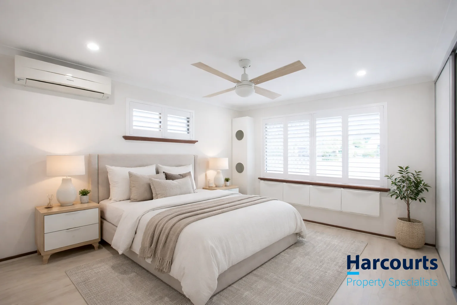 Additional image 12 of 6 Nicholson Loop, Bateman WA 6150