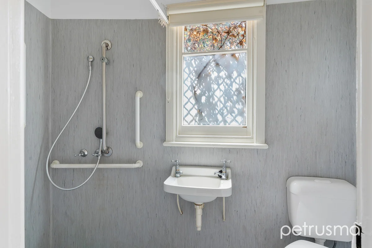 Additional image 9 of 287 Park Street, New Town TAS 7008