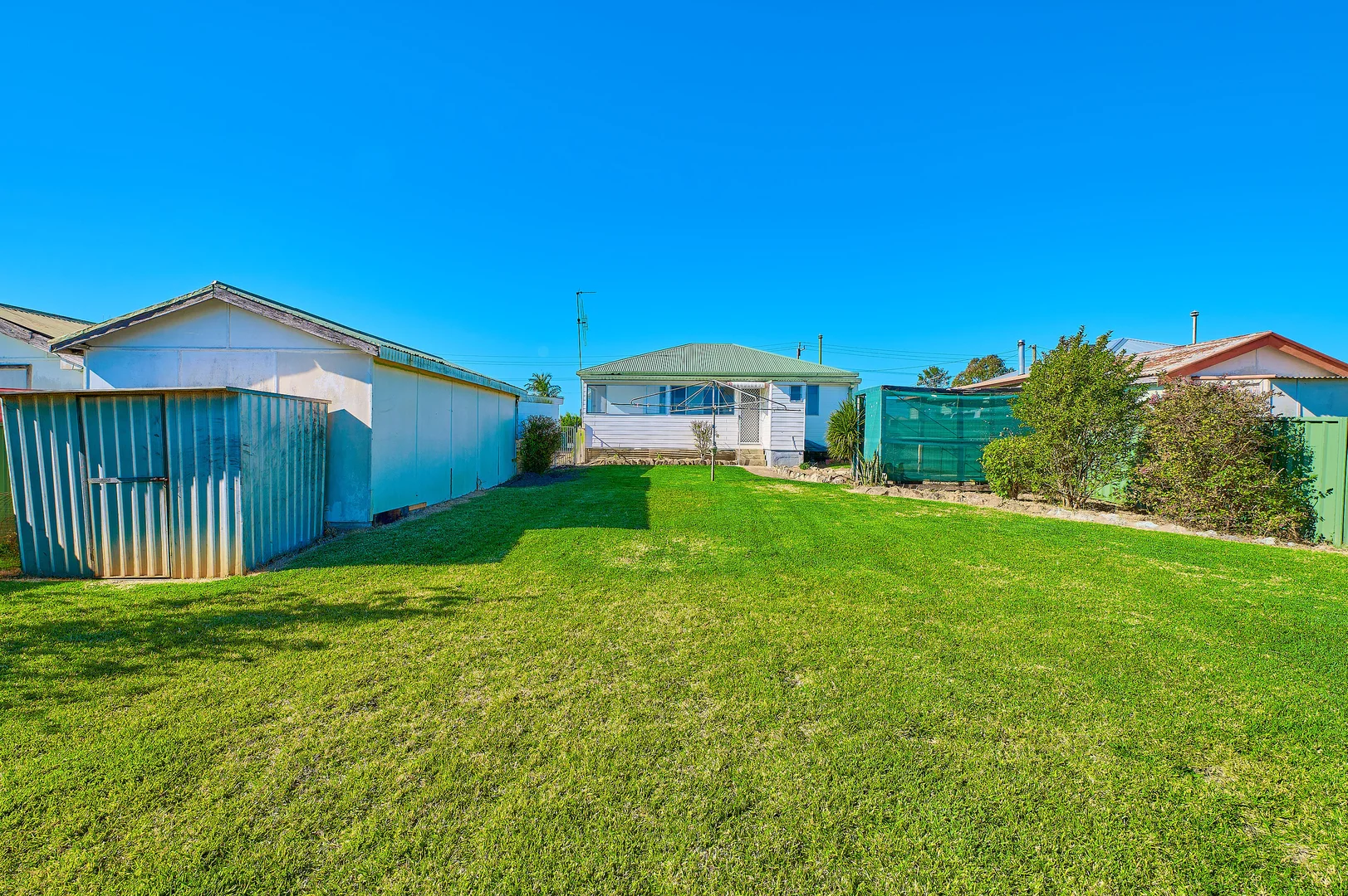 Additional image 11 of 139 High Street, Wauchope NSW 2446