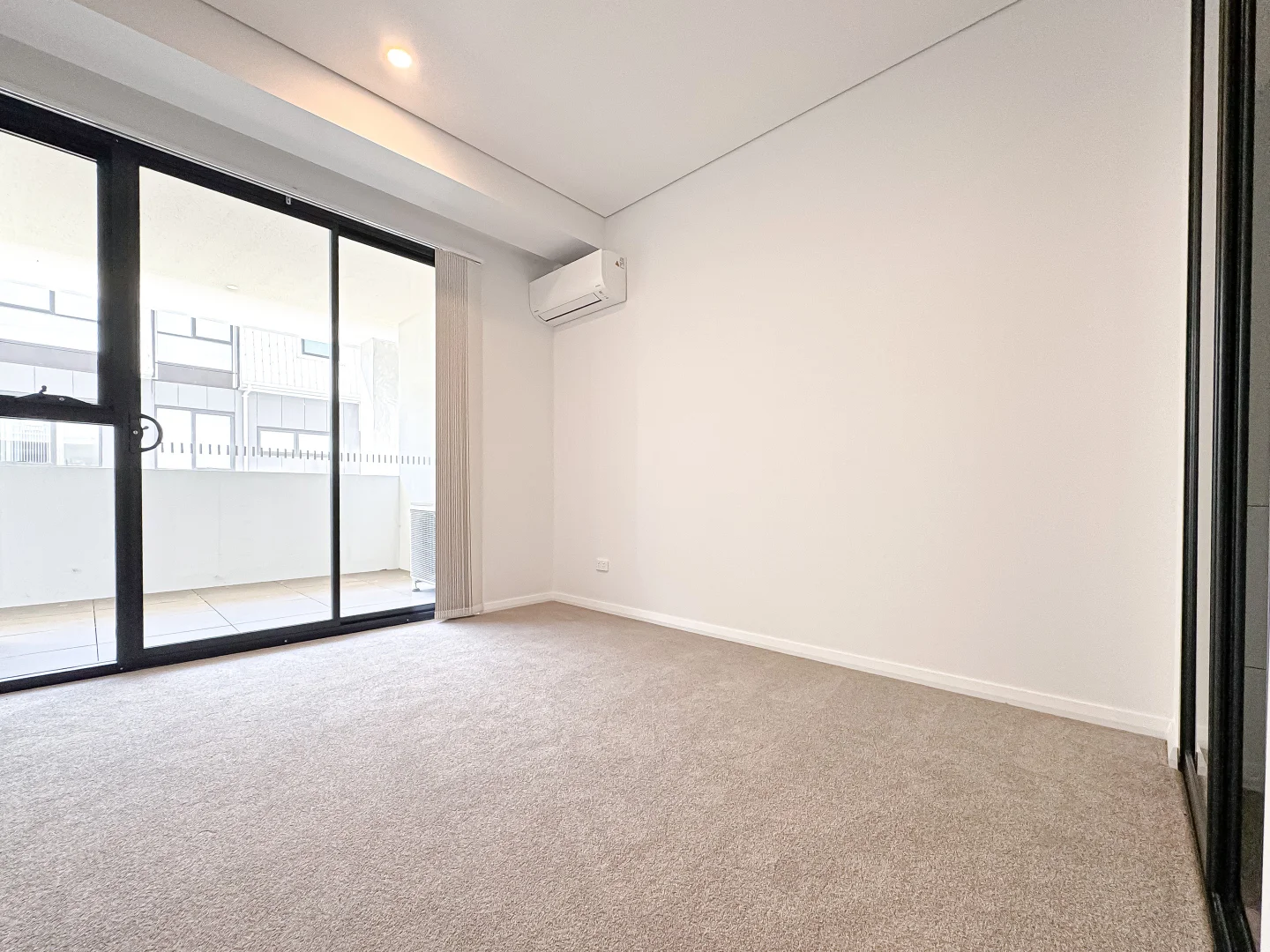 Additional image 5 of 203/4B Hasluck Street, Rouse Hill NSW 2155