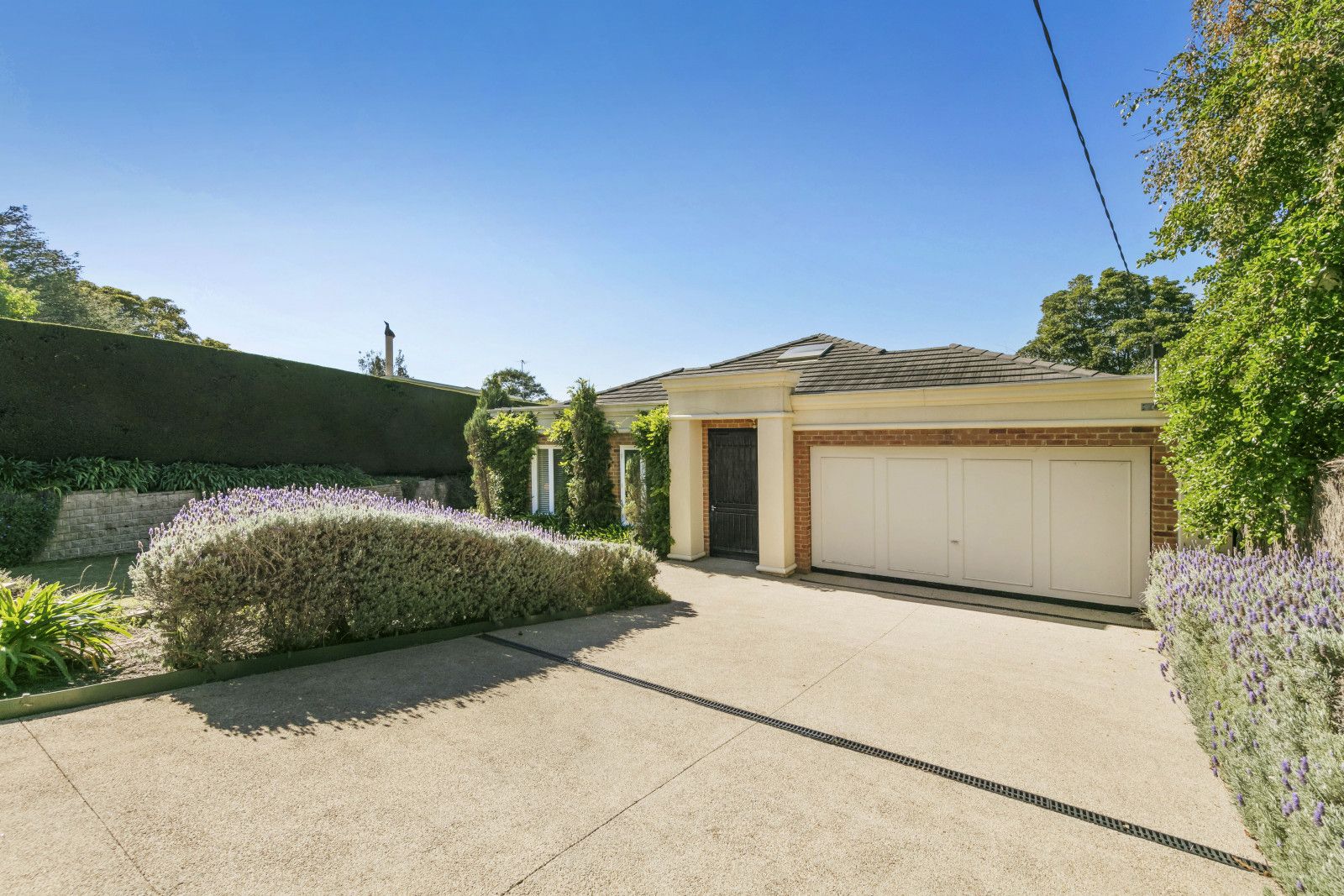 39 Franklin Road, Portsea VIC 3944, Image 0