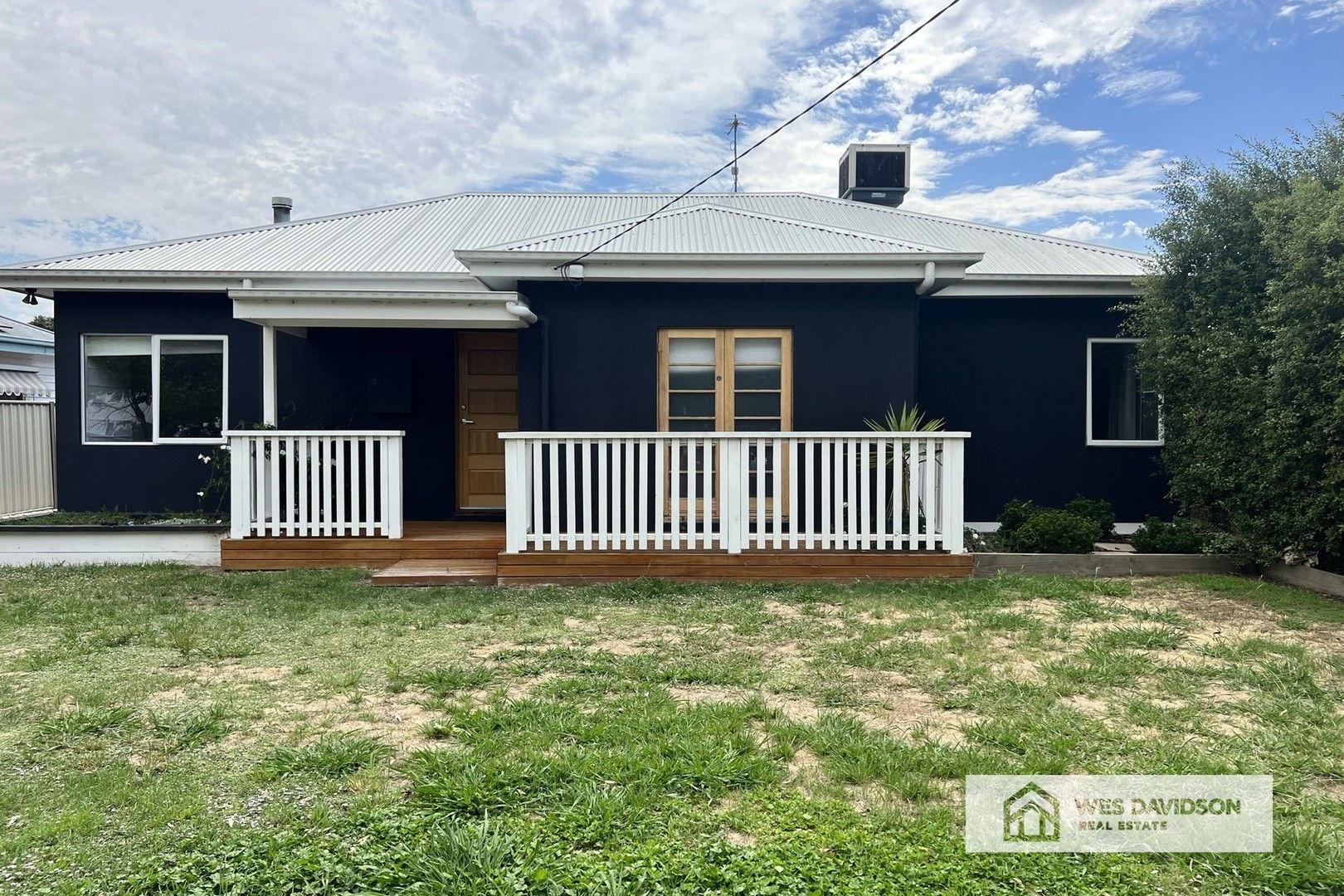 26 Road, Horsham VIC 3400 House For Rent Domain