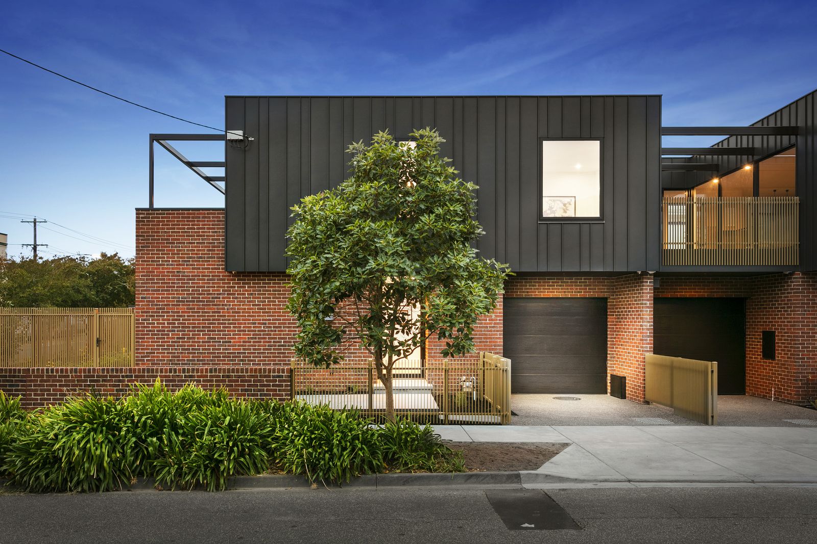 54 Victoria Road, Hawthorn East VIC 3123, Image 0