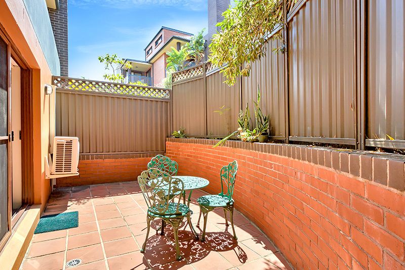 6/354-356 Liverpool Road, ASHFIELD NSW 2131, Image 2