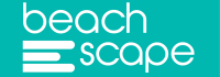 Beachscape Property