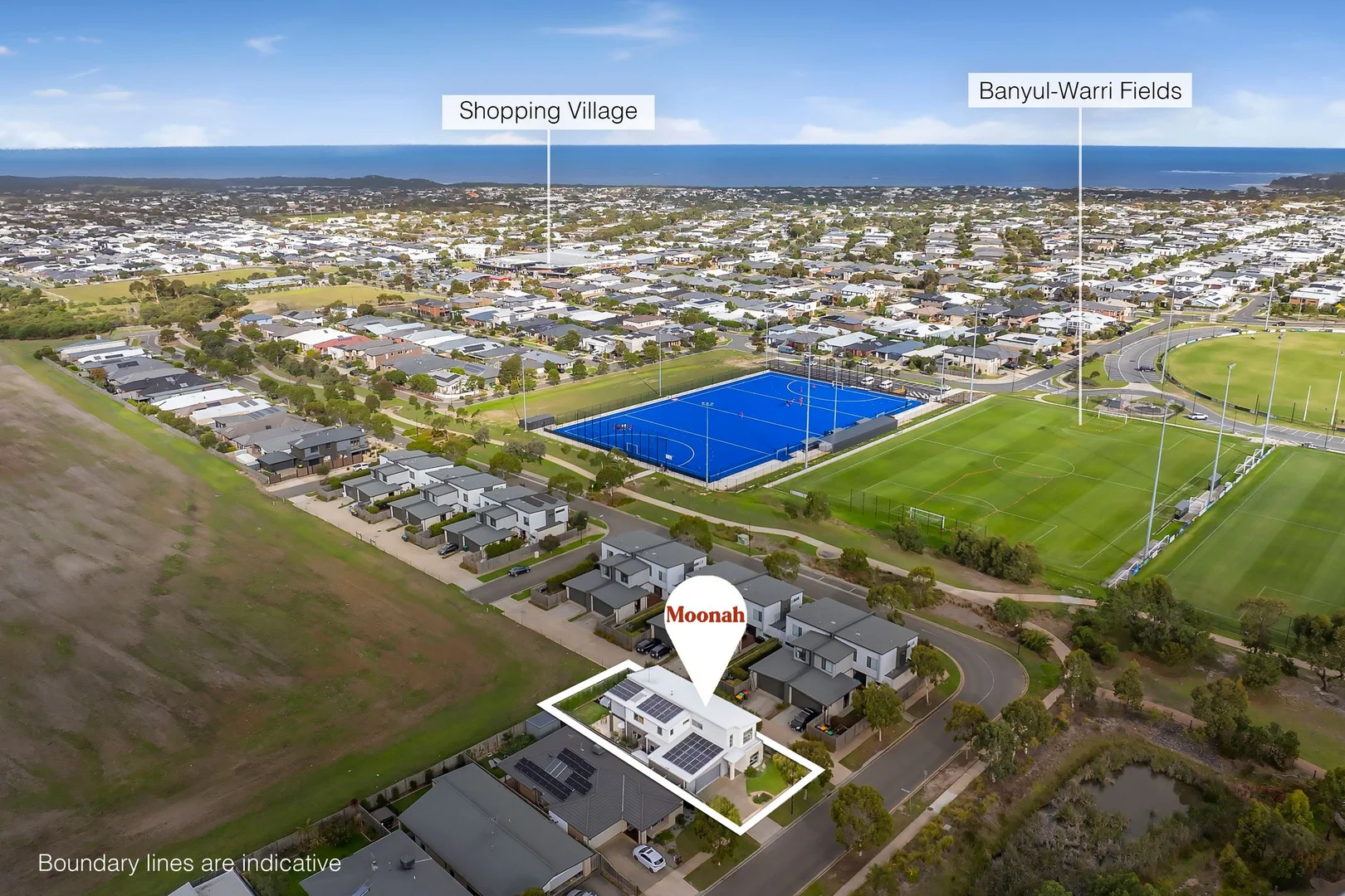 Additional image 24 of 68 White Street, Torquay VIC 3228