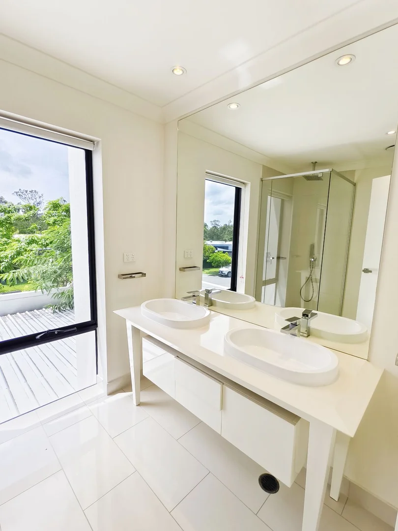 Additional image 3 of 2 Doherty Dr, Pimpama QLD 4209