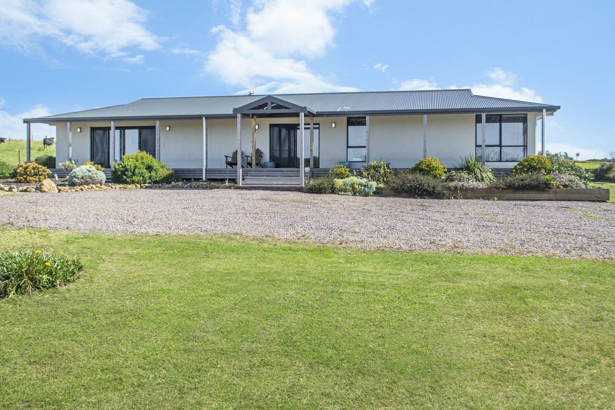 496 Great Ocean Road, Port Campbell VIC 3269, Image 1