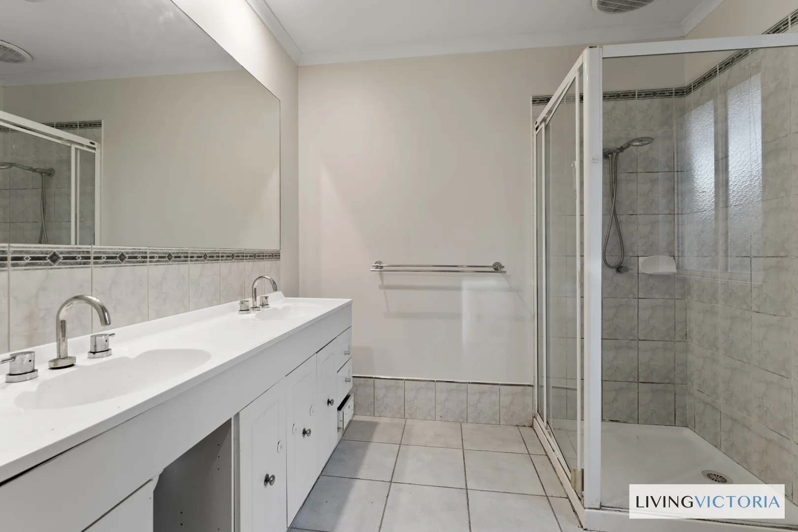 Additional image 6 of 3 Birdwood Court, Lara VIC 3212