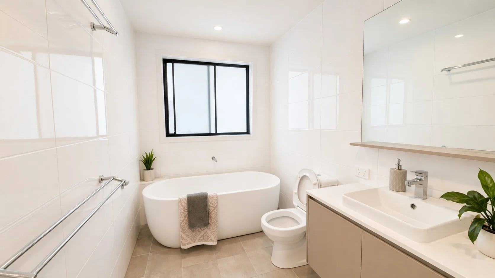 Additional image 7 of 18 Chippers Glade, Blacktown NSW 2148