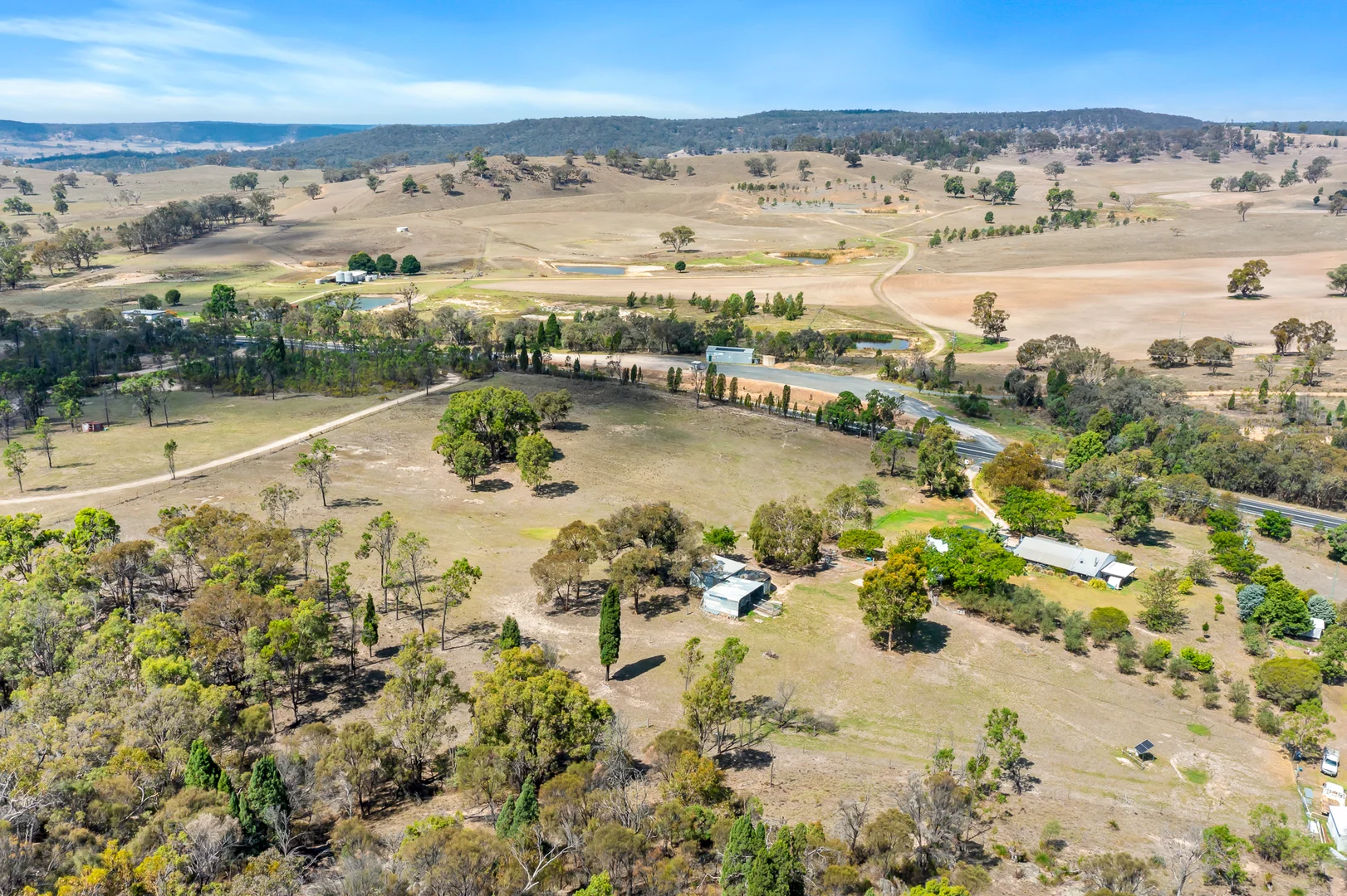 Additional image 13 of 2745 Ulan Road, Mudgee NSW 2850