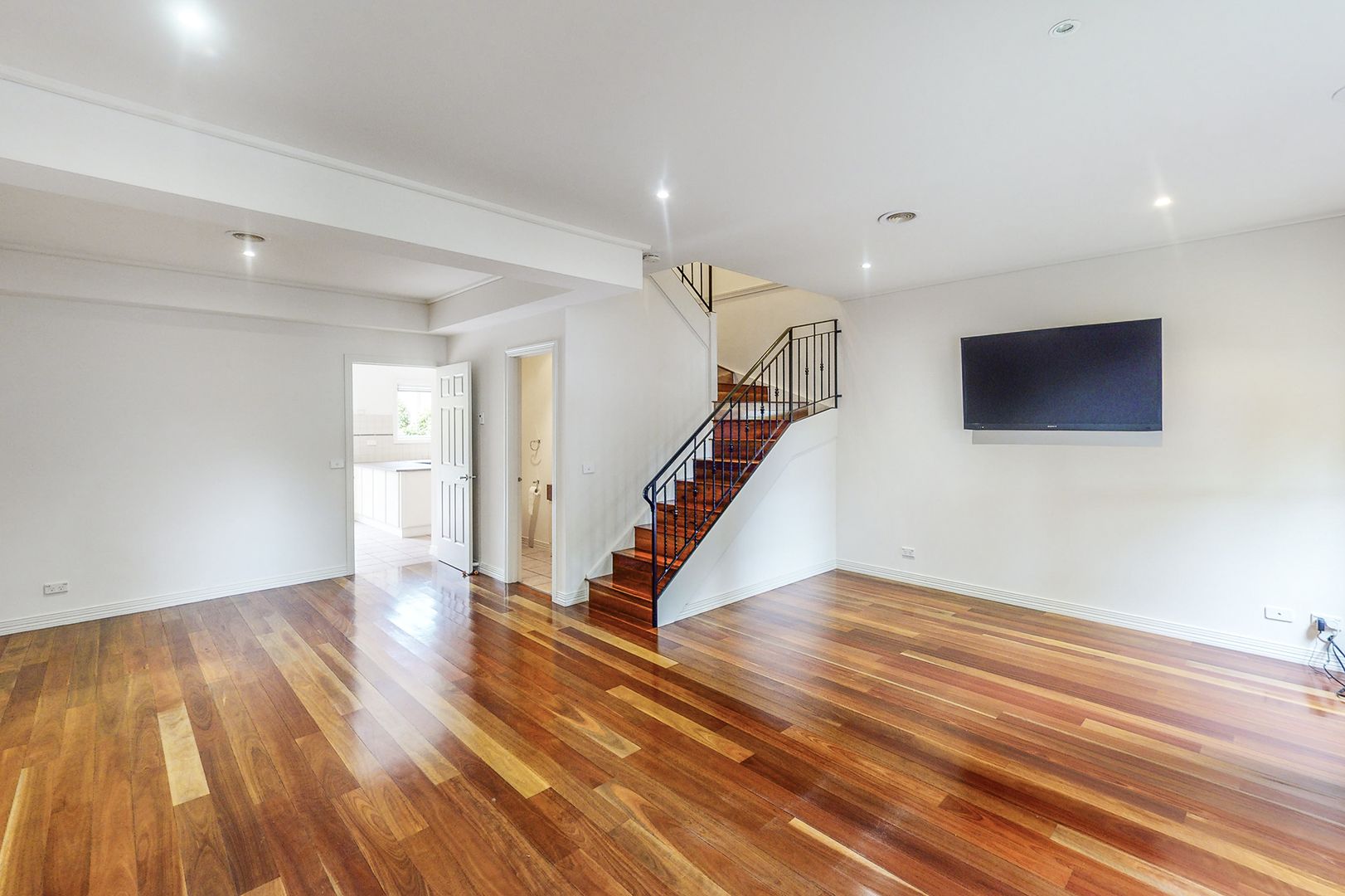 5/36 Union Street, Brighton East VIC 3187 House For Rent 780 Domain