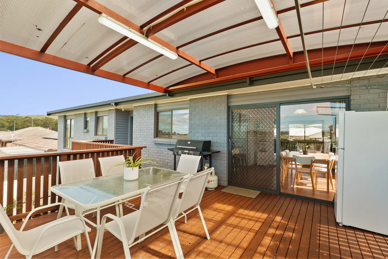 Additional image 15 of 21 Lovett Street, Devonport TAS 7310