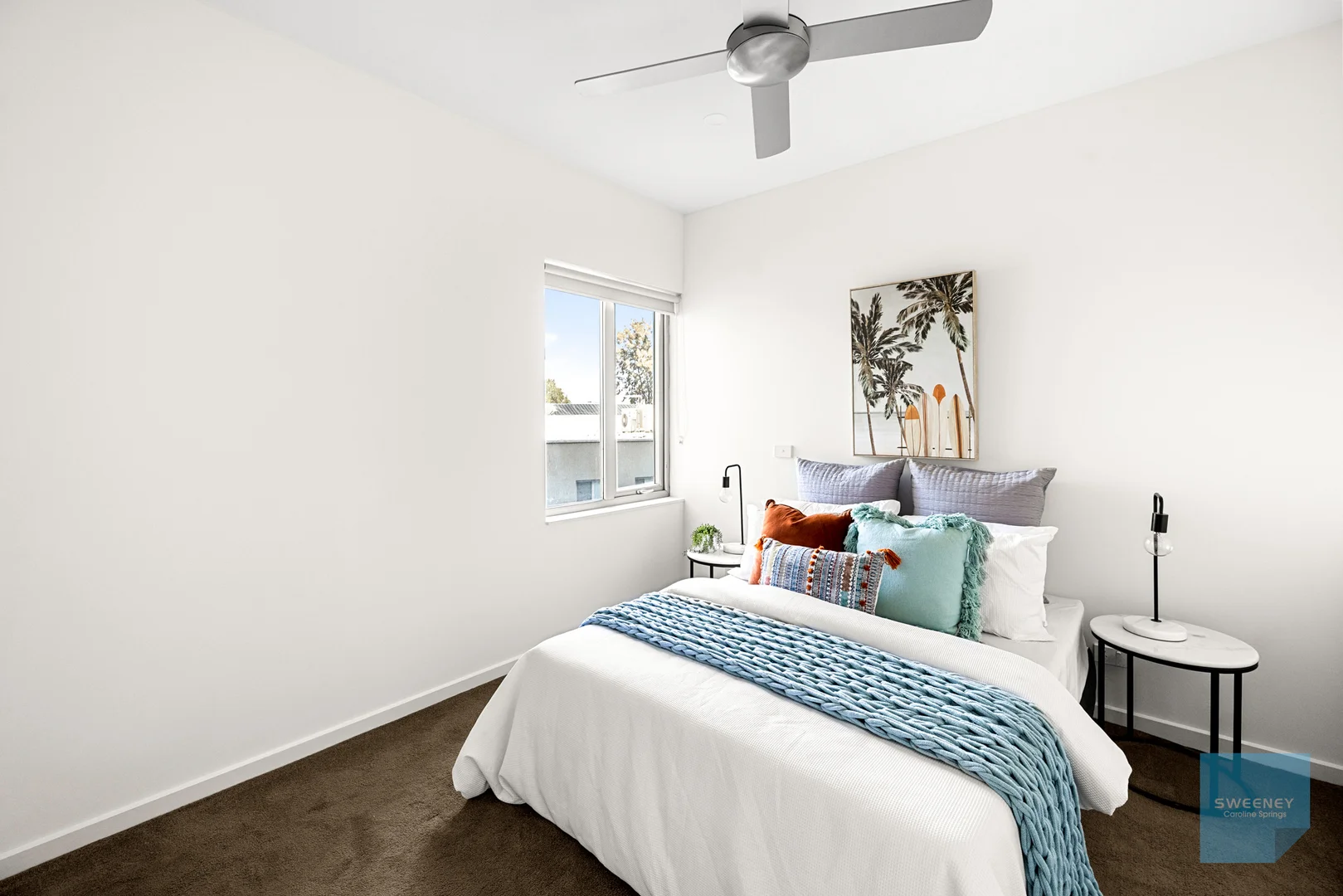 Additional image 9 of 8/2 The Esplanade, Caroline Springs VIC 3023