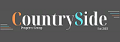 CountrySide Property Group's logo