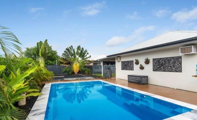 Additional image 2 of 57 Daintree Drive, Bushland Beach QLD 4818