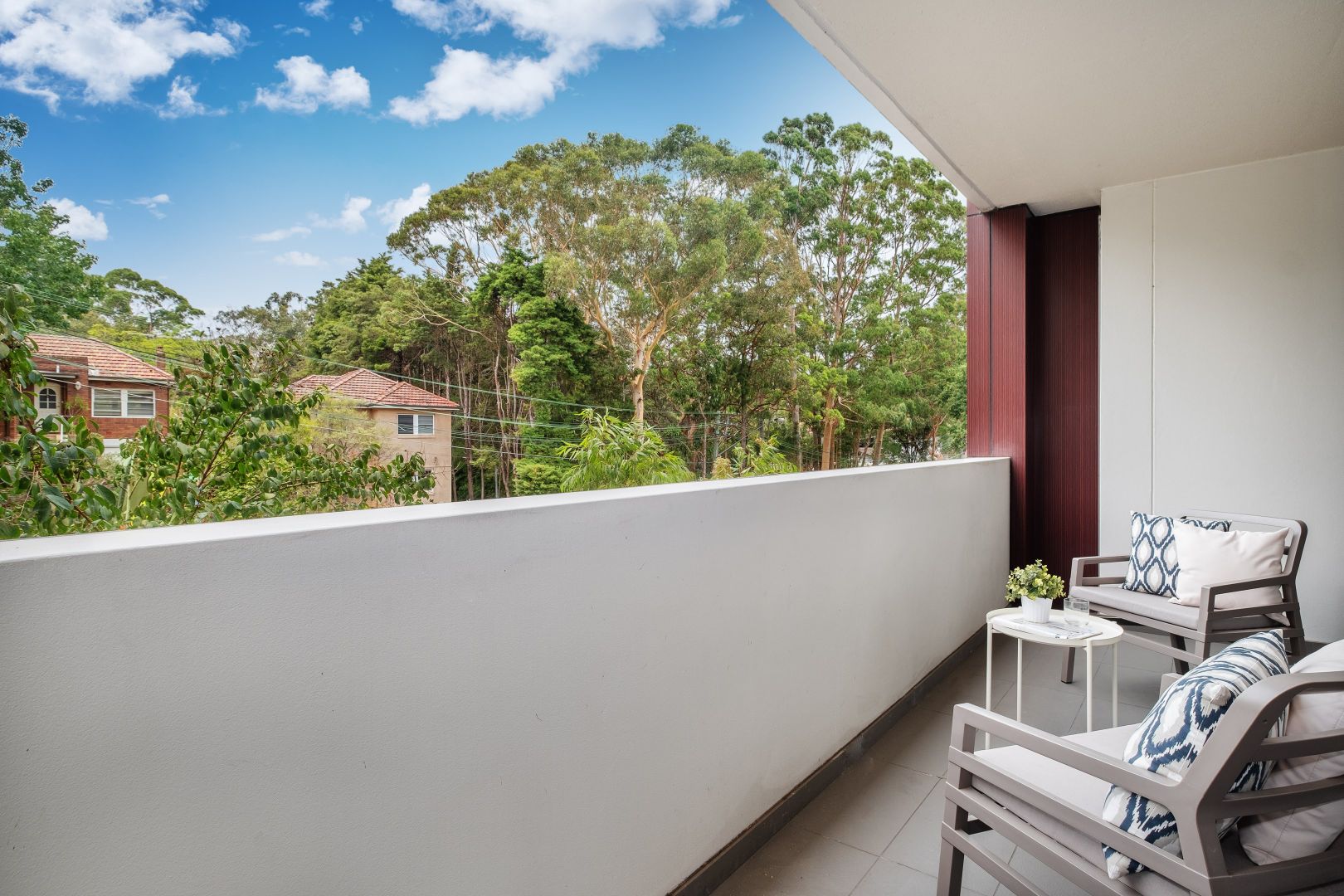 C418/7-13 Centennial Avenue, Lane Cove NSW 2066, Image 2