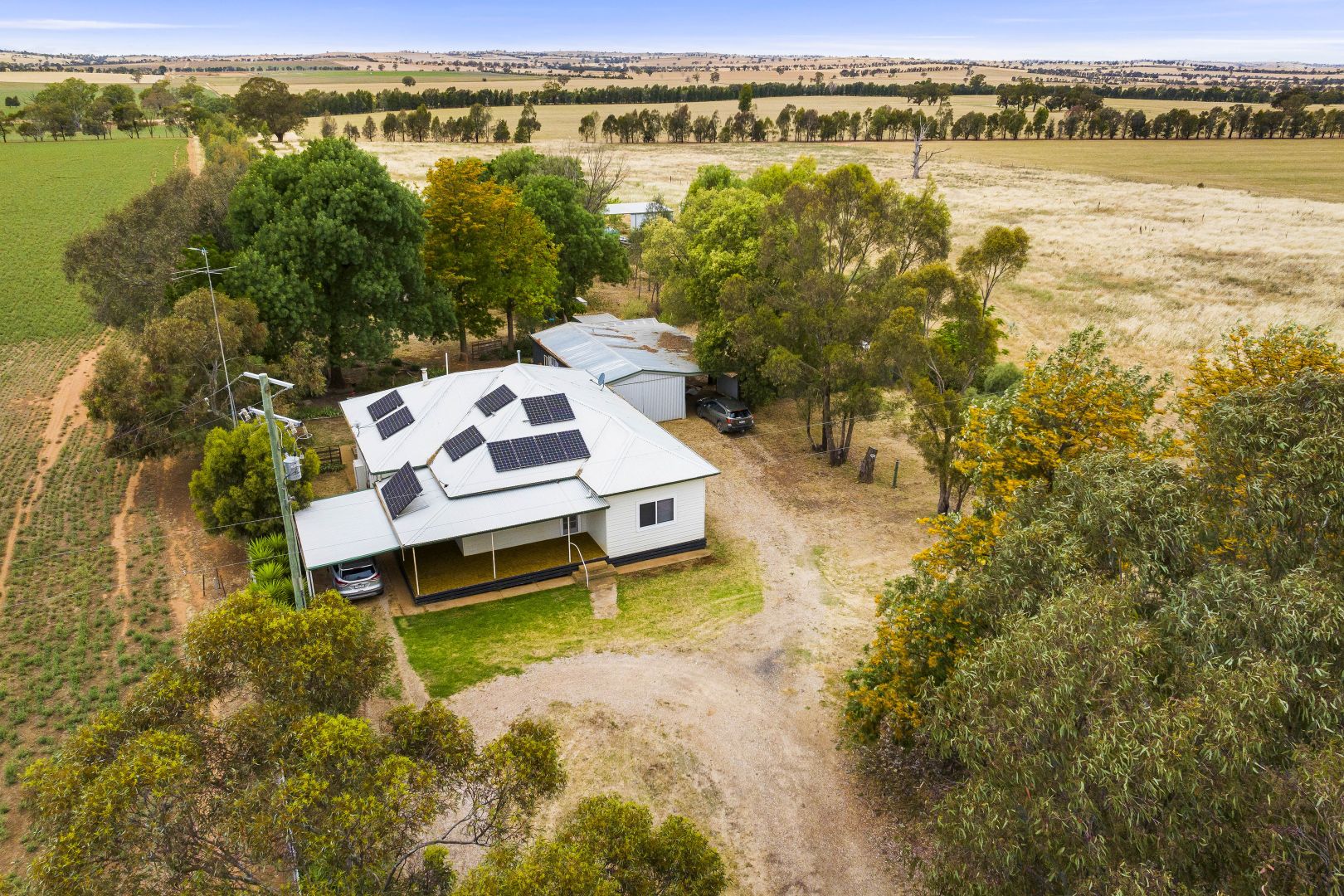 3060 Olympic Highway, Old Junee NSW 2652, Image 1