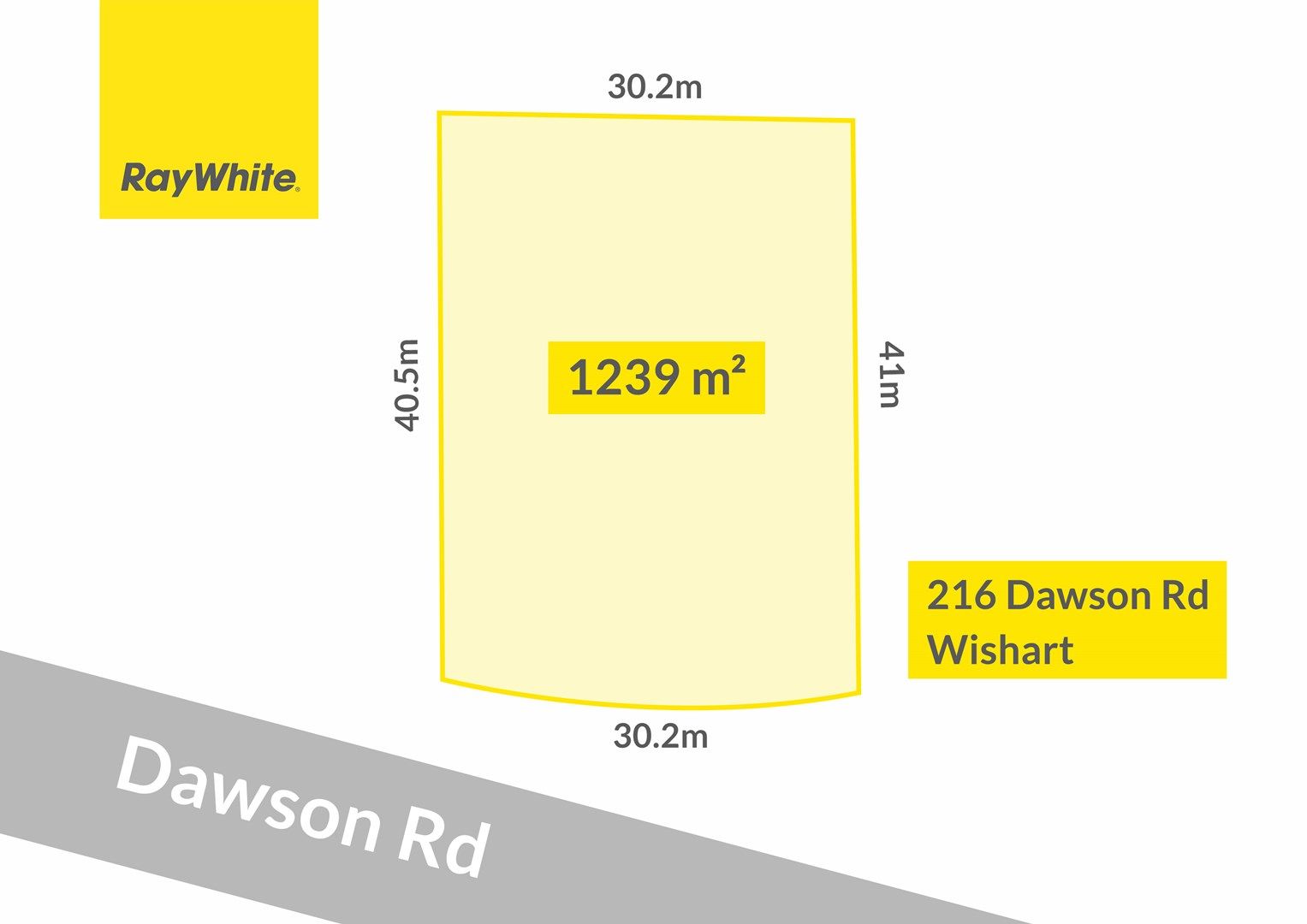 216 Dawson Road, Wishart QLD 4122, Image 0