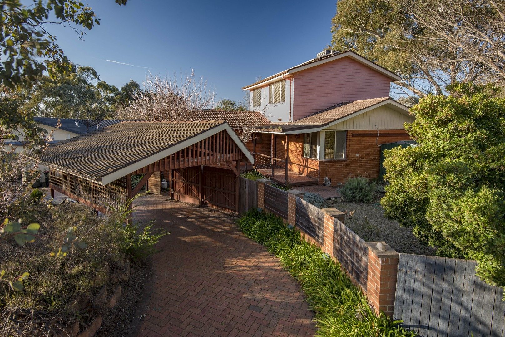 47 De Graaff Street, Holder ACT 2611, Image 2