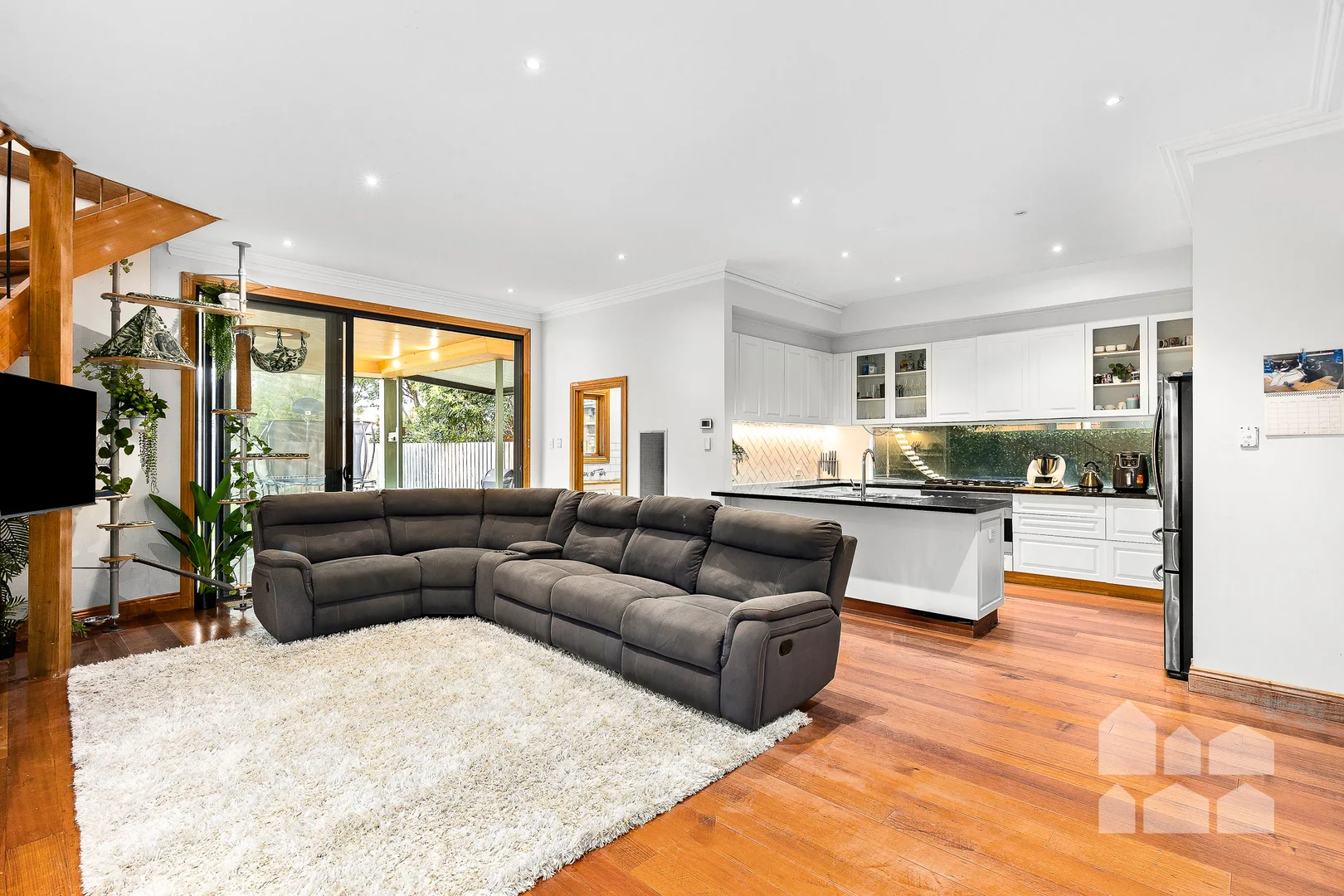 Additional image 5 of 61 Bishop Street, Yarraville VIC 3013