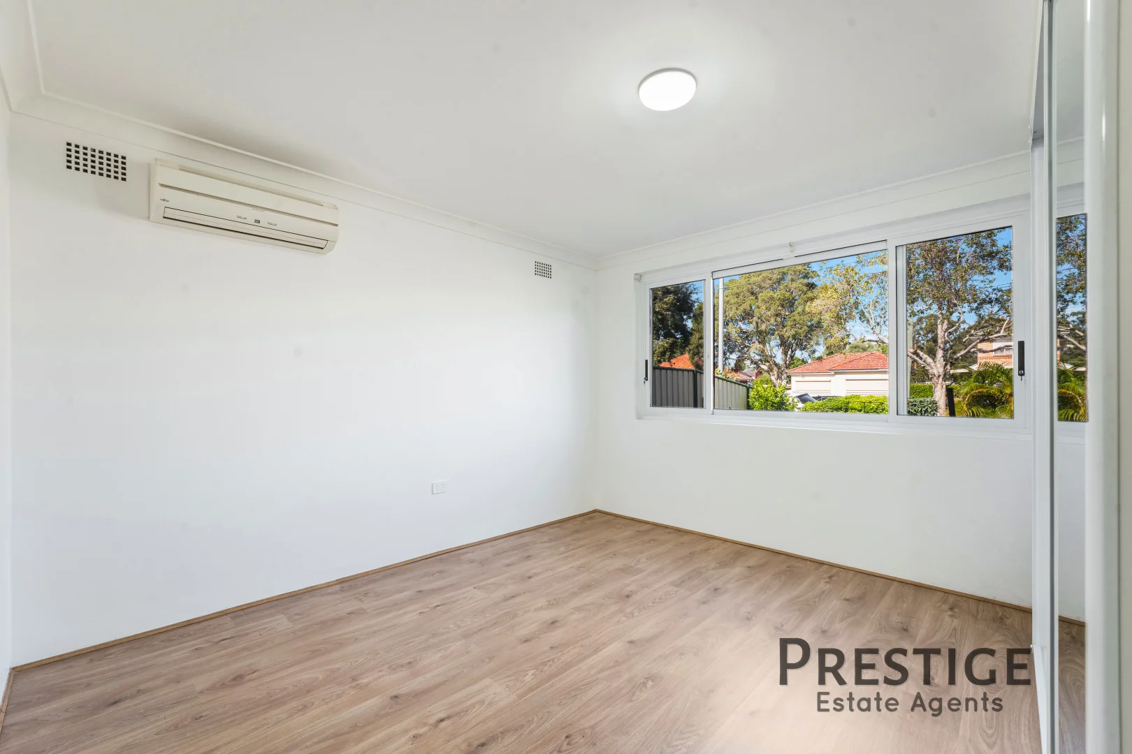 Additional image 6 of 36 Olive Street, Fairfield East NSW 2165