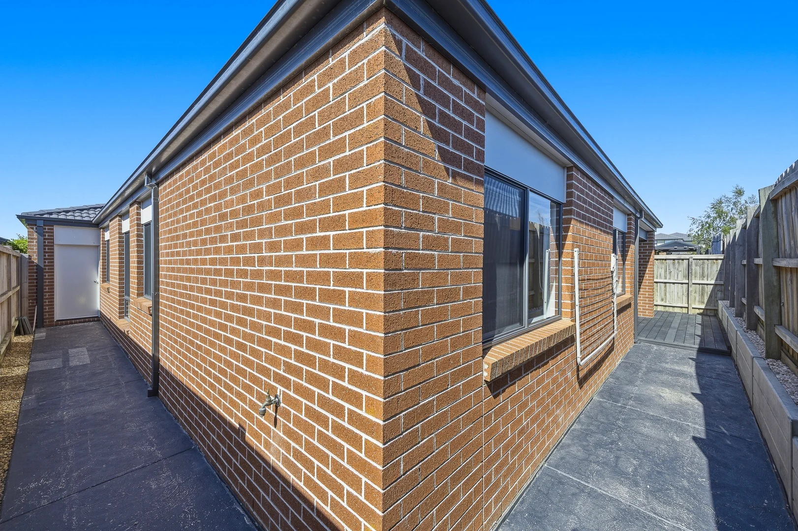 Additional image 23 of 26 Lancelot Avenue, Clyde VIC 3978