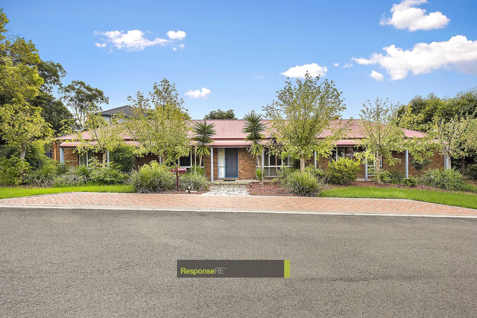 7 Sirrius Close, Beaumont Hills NSW 2155