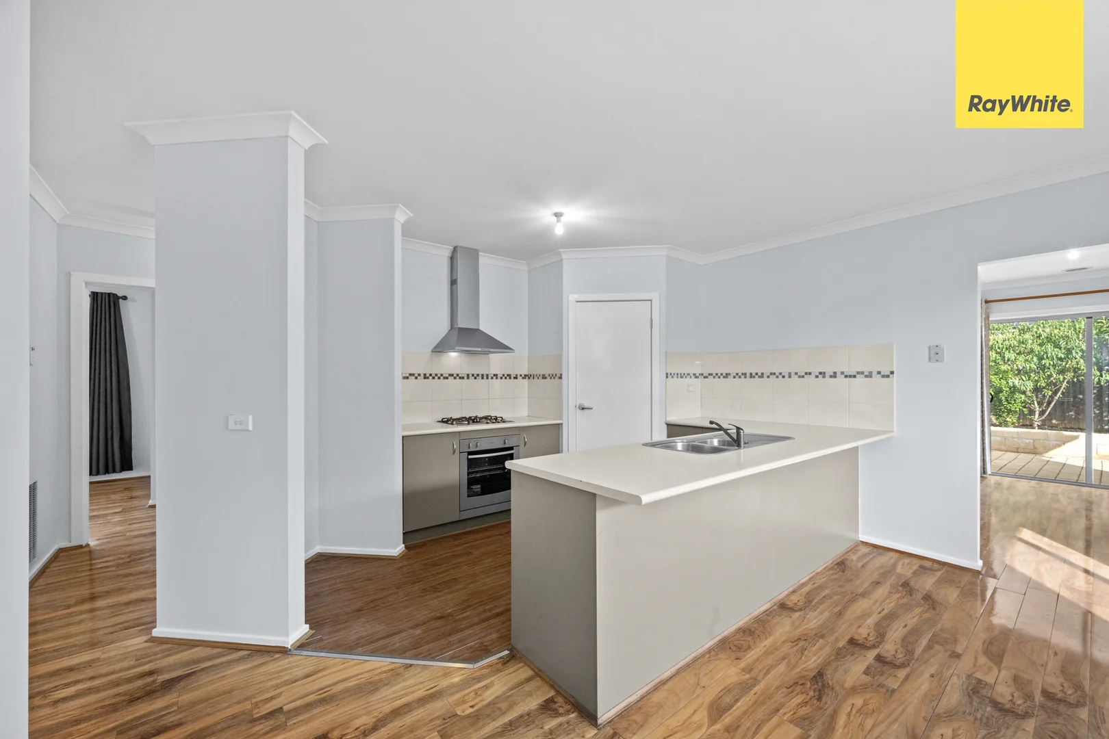 Additional image 12 of 2 Daisy Circuit, Harkness VIC 3337