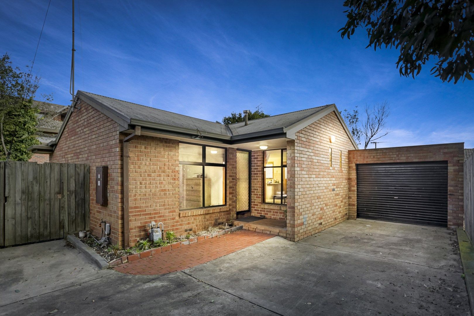 3/5 Keys Street, Dandenong VIC 3175, Image 0