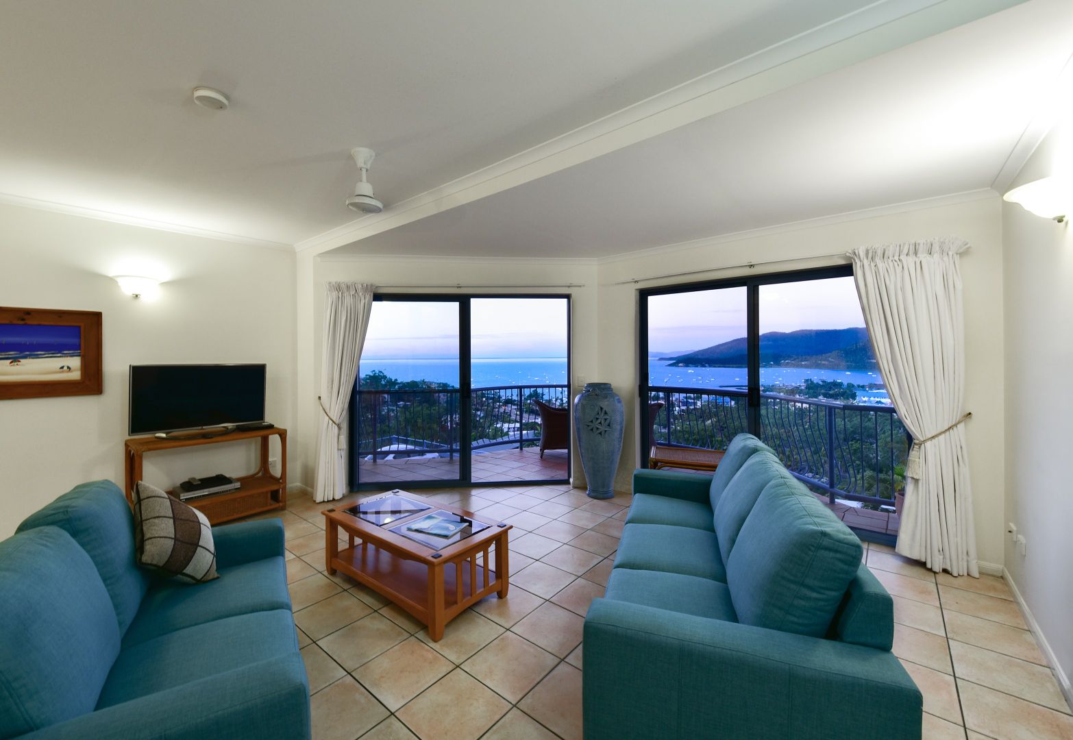 20/2 Nara Avenue, Airlie Beach QLD 4802, Image 2