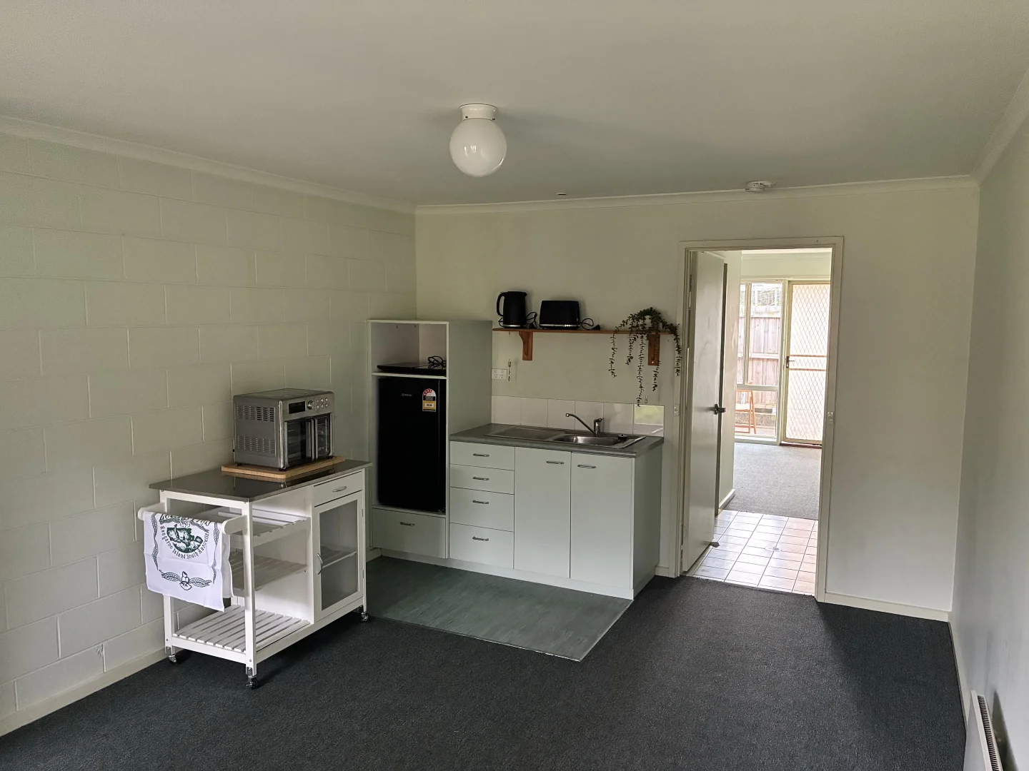 Additional image 3 of Unit 35/48 Haigh Street, Moe VIC 3825