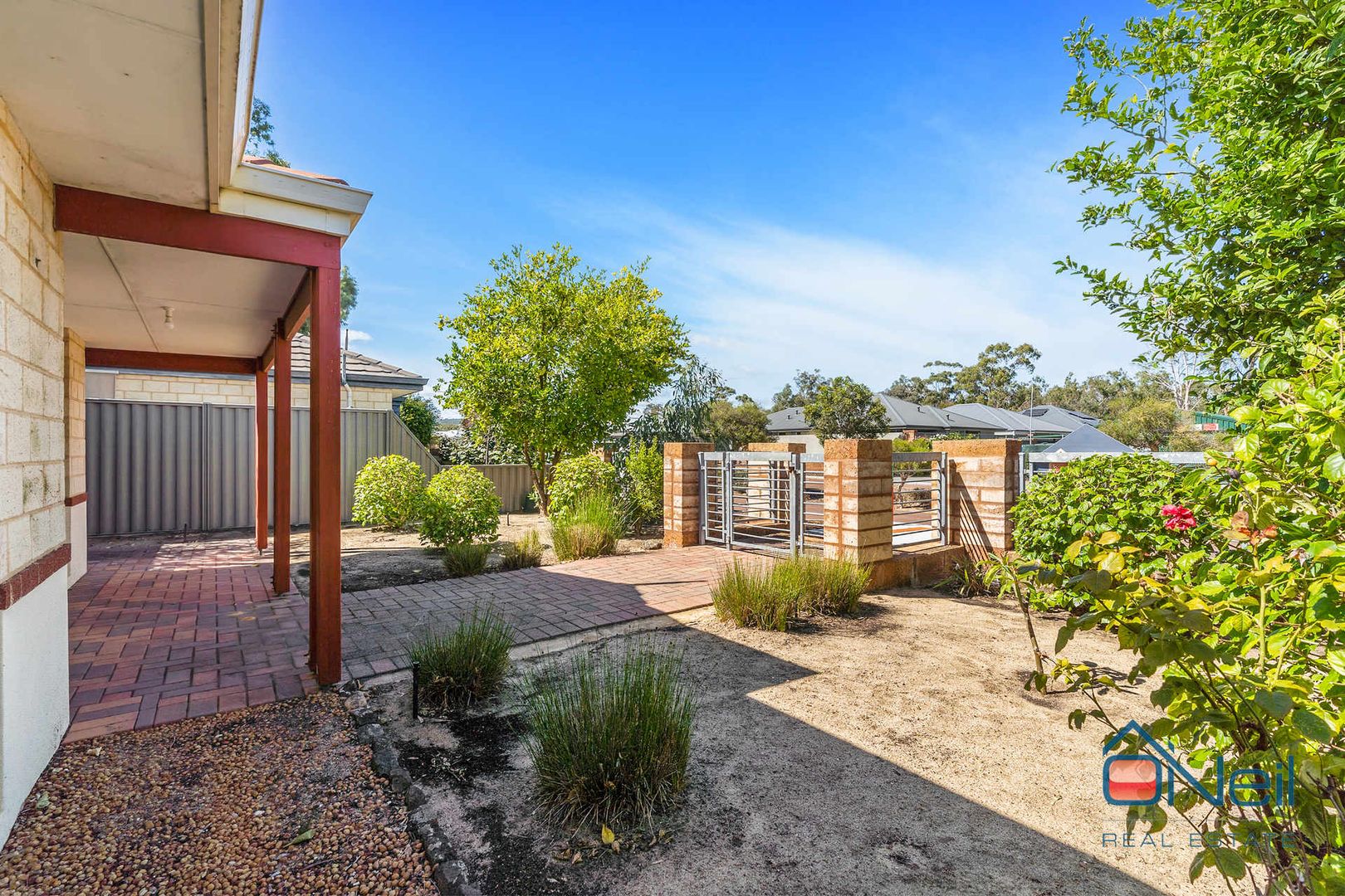 65 Mead Street, Byford WA 6122 House For Rent 480 Domain