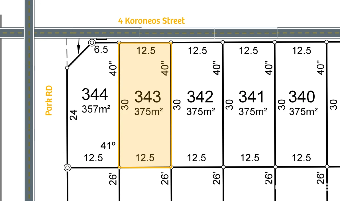Additional image 2 of Leppington NSW 2179