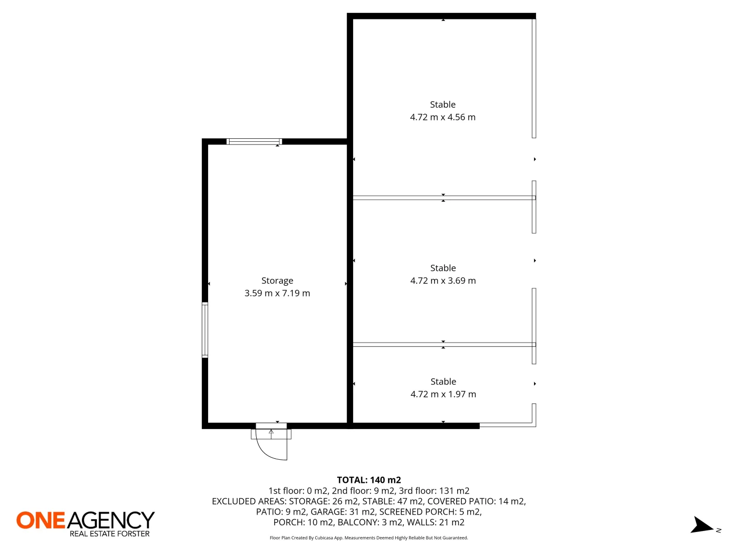 Additional image 31 of 6 Doakes Lane, Tinonee NSW 2430