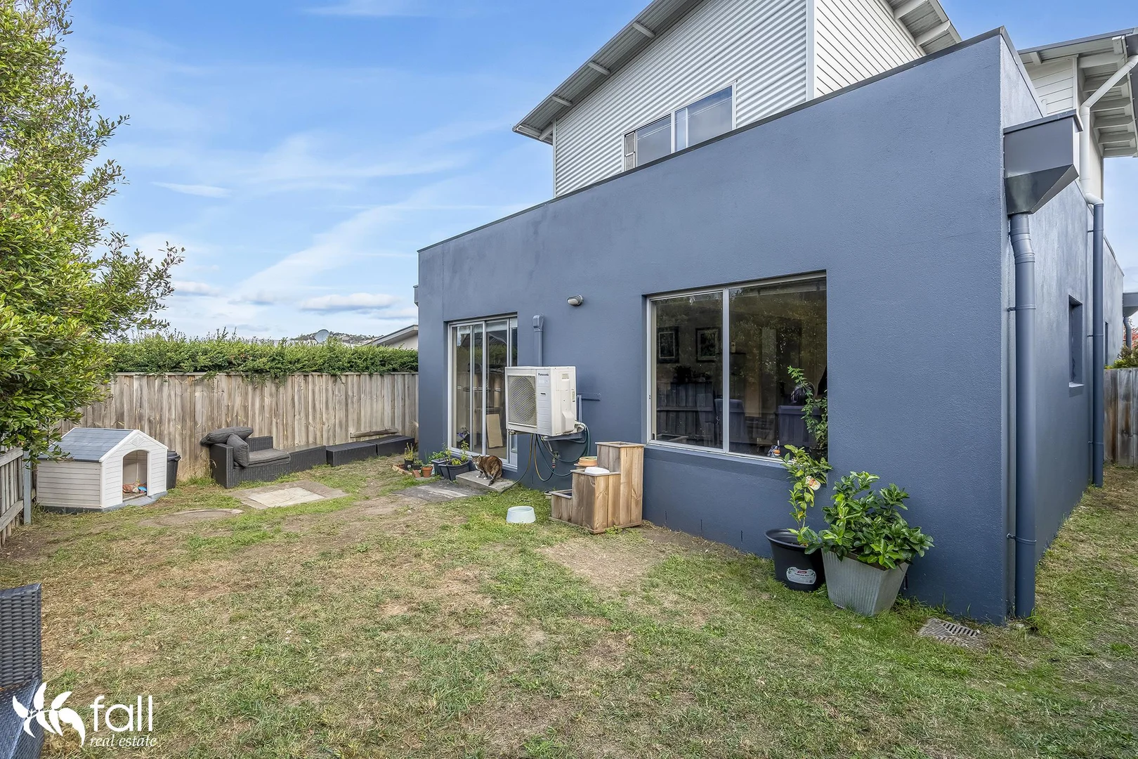 Additional image 21 of 4/58 Malachi Drive, Kingston TAS 7050