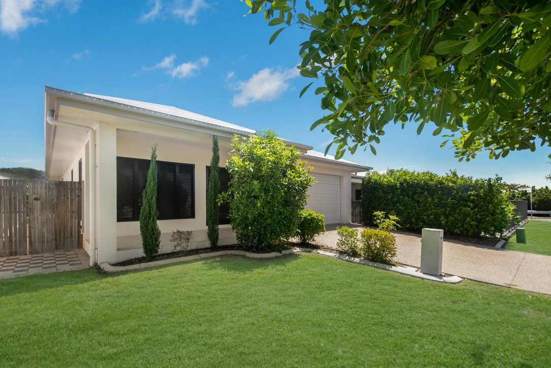 Idalia QLD 4811 4 beds house for Sale, 570,000 2018866227 Domain