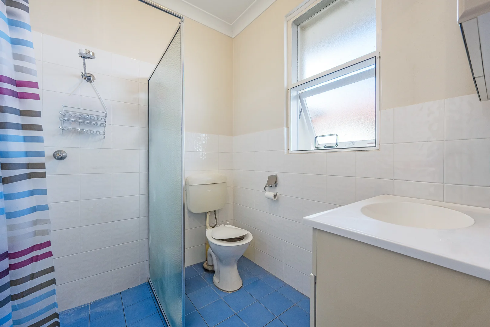 Additional image 9 of 2/42 Jubilee Highway East, Mount Gambier SA 5290